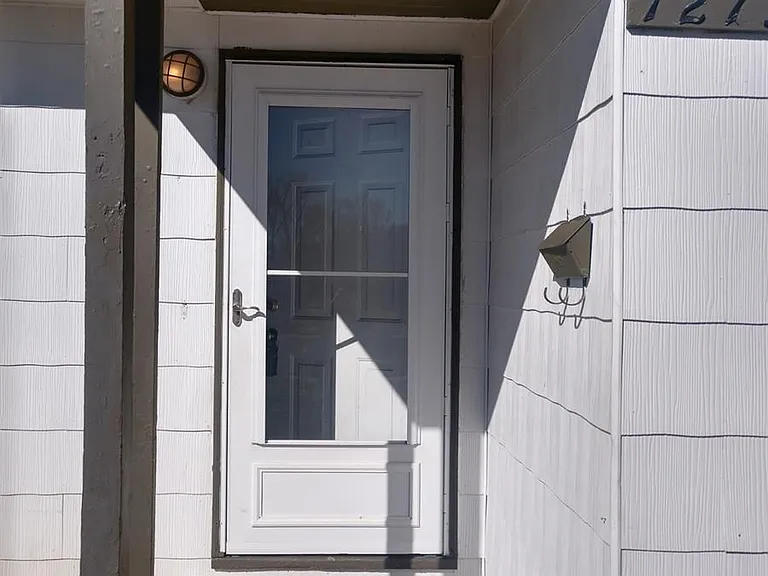 1273 Macon St — Photo 2