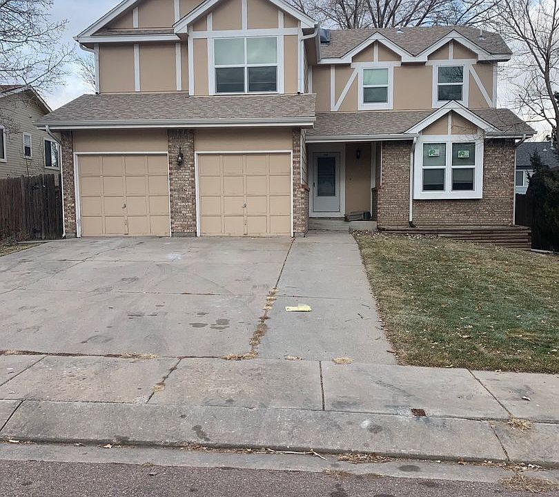 1st image of 3450 Cedarhurst Way