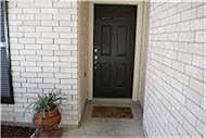 2nd image of 14707 Cypress Meadow Dr
