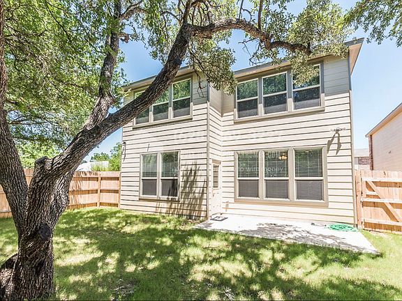 2nd image of 10600 Tramonto Dr