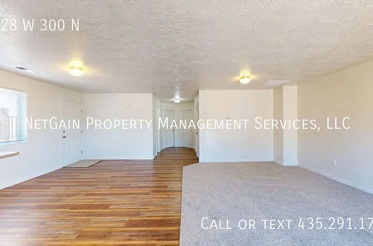 4128 W 300 N — Photo 13