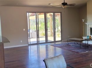 2533 Ralls St, Fallbrook, CA 92028