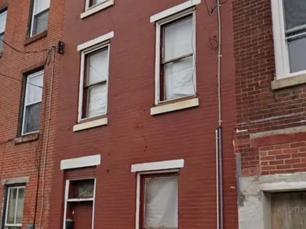 54 E Collom St, Philadelphia, PA 19144