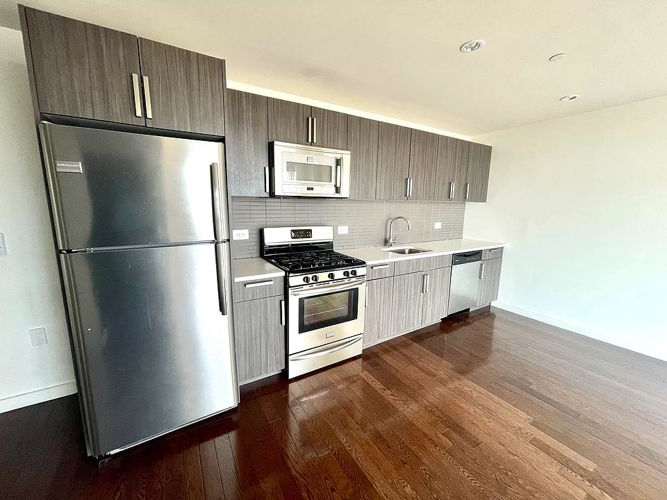 1st image of 1215 Broadway APT 805