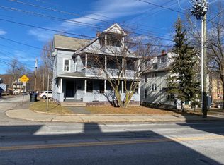 38 N Elm St #2, Torrington, CT 06790