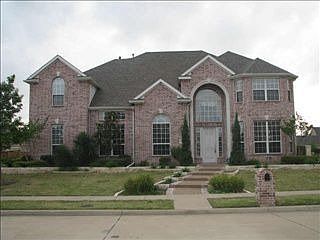 1st image of 8351 Misty Shores Ln