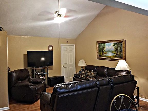 5th image of 10010 Kirkdale Dr
