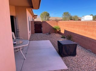 246 W 200 S, Ivins, UT 84738
