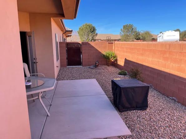 246 W 200 S, Ivins, UT 84738