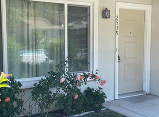 2539 Twin Creeks Dr, San Ramon, CA 94583