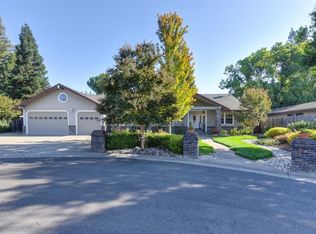 134 Oak Rock Cir, Folsom, CA