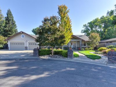 134 Oak Rock Cir, Folsom, CA, 95630