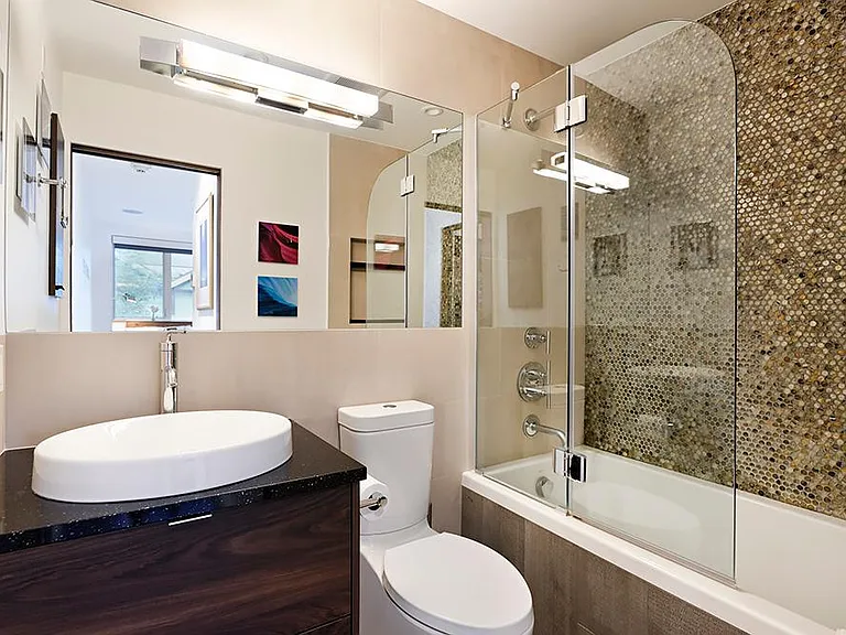 100 E Cooper Ave #12 — Photo 6