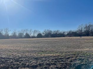 17-D Phase #3, Derby, KS 67037