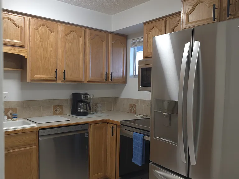 22375 Edgewater Dr — Photo 19
