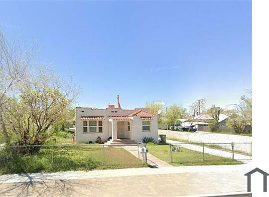 1st image of 45115 Cedar Ave