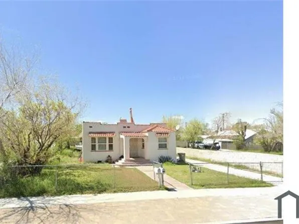 45115 Cedar Ave, Lancaster, CA 93534