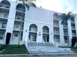 7980 N French Dr #3-404, Pembroke Pines, FL 33024