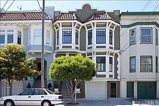 1st image of 129 7th Ave