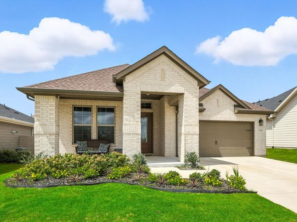 Home for Sale in McKinney TX