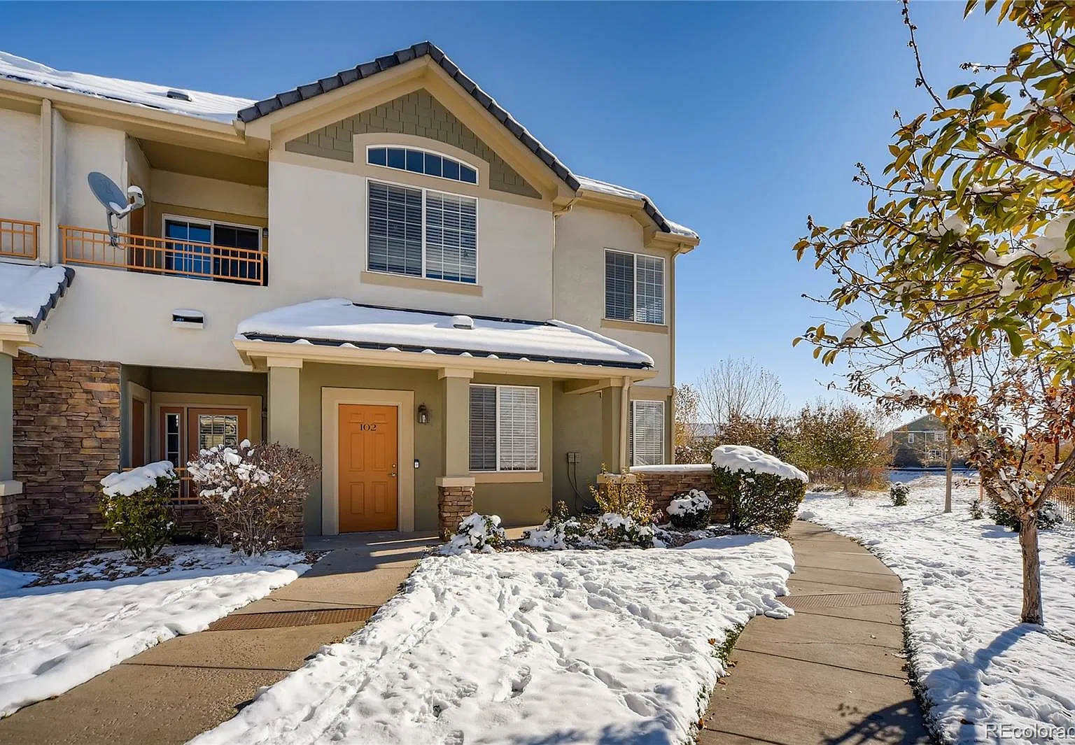 22580 E Ontario Dr — Photo 3