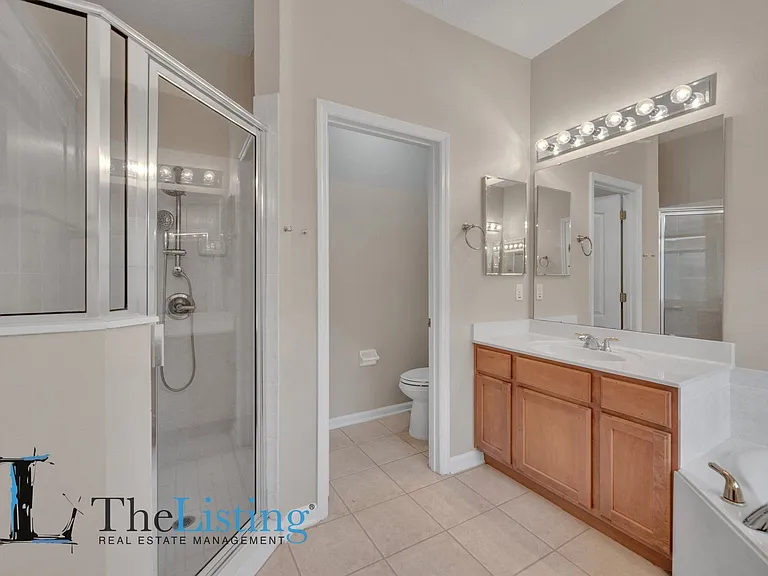2872 Spring Heather Pl — Photo 20