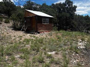 1880 Copper Gulch Road, Cotopaxi, CO 81223