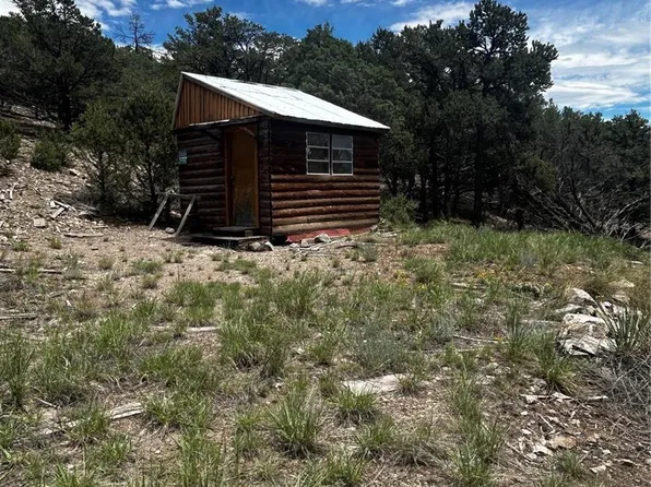 1880 Copper Gulch Road, Cotopaxi, CO 81223