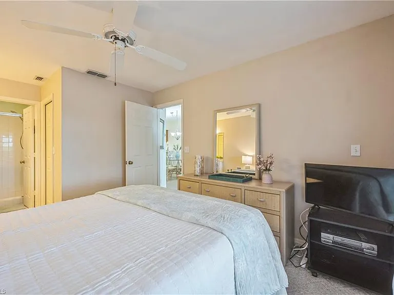1325 Mainsail Dr #1213 — Photo 23