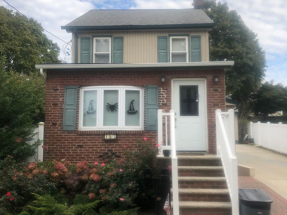 1st image of 103 Catherine Ave