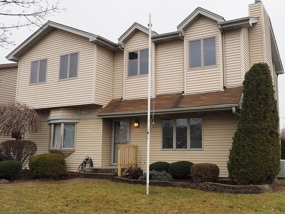 1st image of 16269 Haven Ave