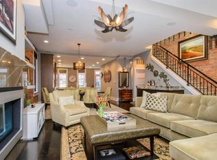 111 S 4th Ave #2, Ann Arbor, MI 48104