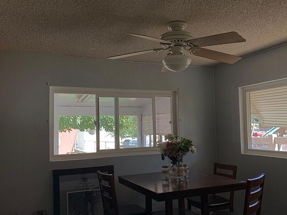 5th image of 9831 E Avenue S6