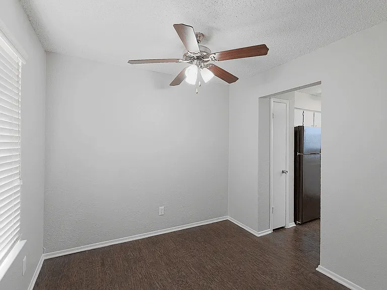 Bella Vista — Photo 21