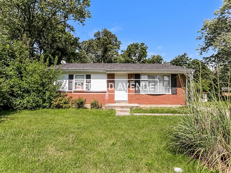 1st image of 10946 Crystalhill Ct