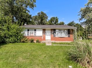 10946 Crystalhill Ct, Cincinnati, OH 45240