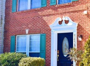 9439 Birchwood Ln, Frederick, MD 21701