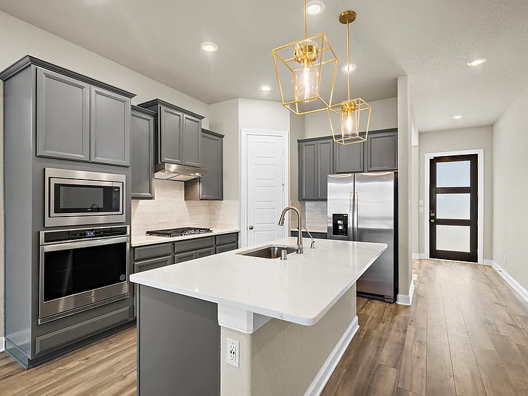 8510 Morning Melody Dr — Photo 13