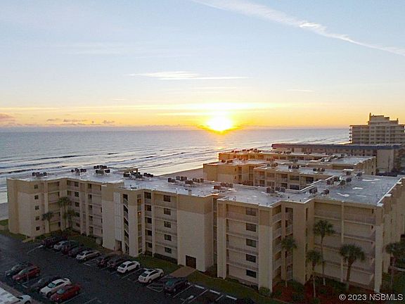 3rd image of 4155 S Atlantic Ave APT 514