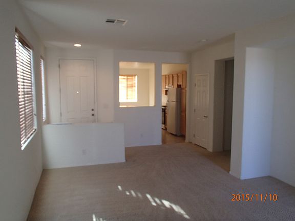 3rd image of 6314 Shamrock Lake Ave