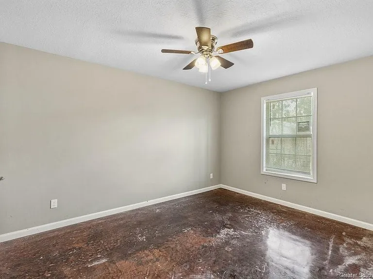 1372 Georgia Rd #3 — Photo 4