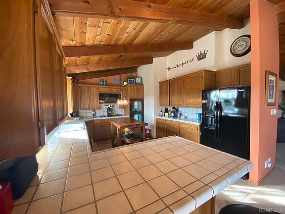 2nd image of 2076 Vista Del Lago Dr