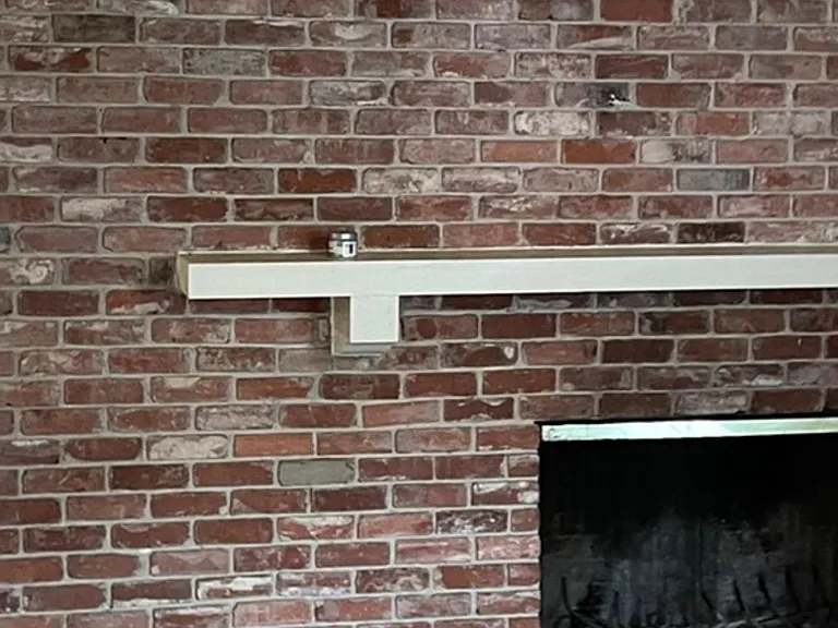 622 W Five Mile Pkwy — Photo 11