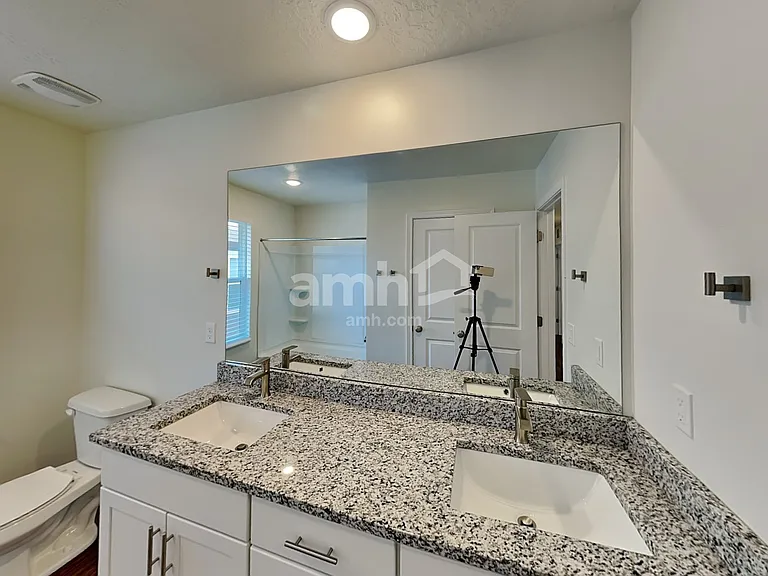 6109 W Arranmore Dr — Photo 17