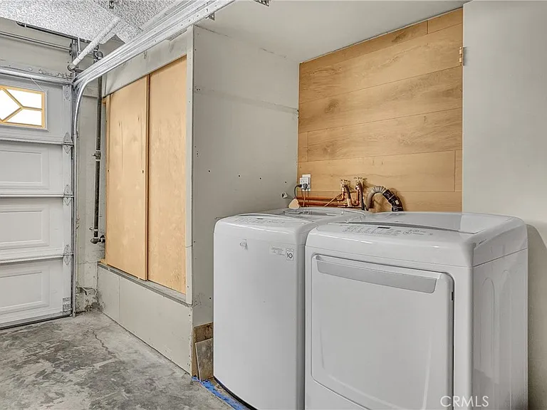 1521 S Del Mar Ave #1521K — Photo 31