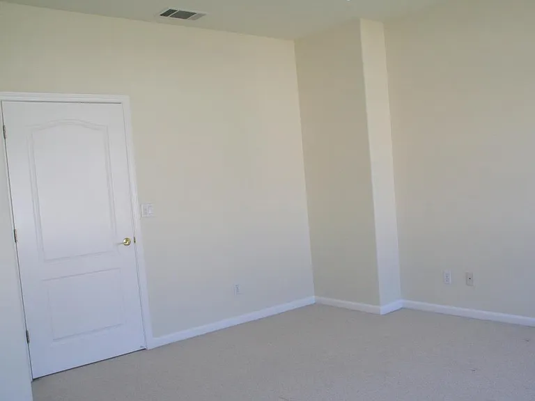 1691 Pala Ranch Cir — Photo 8
