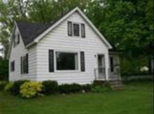 1565 Bauer Rd, Jenison, MI 49428