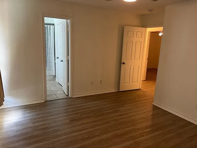 1504 Ridgewood Dr — Photo 13