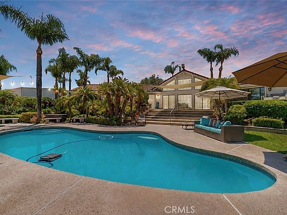4th image of 17850 Vista Del Lago Dr