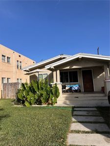 6924 Templeton St, Huntington Park, CA, 90255
